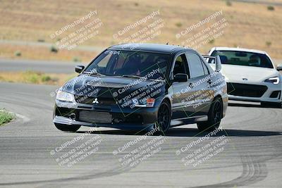 media/Jun-01-2025-VIP Trackdays (Sun) [[b20349723e]]/A Group/Session 1 (Turn 4)/